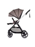 Chipolino Marbella 3 az 1-ben babakocsi - Tiramisu