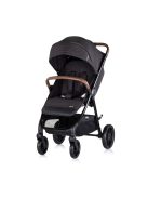 Chipolino Ultera 2 az 1-ben babakocsi + hordozó - Blackberry