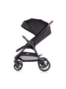 Chipolino Ultera 2 az 1-ben babakocsi + hordozó - Blackberry