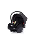 Chipolino Ultera 2 az 1-ben babakocsi + hordozó - Blackberry