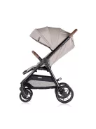 Chipolino Ultera 2 az 1-ben babakocsi + hordozó - Tiramisu