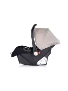 Chipolino Ultera 2 az 1-ben babakocsi + hordozó - Tiramisu