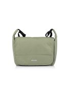 Chipolino Vista babakocsi 2:1-ben mózessé alakítható sportrésszel - Basil