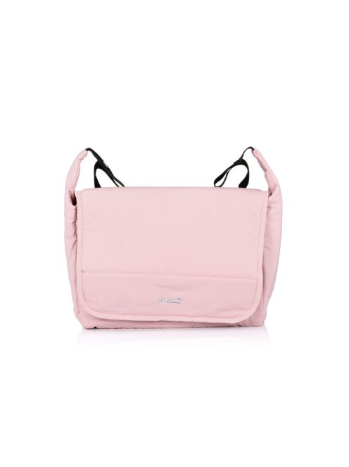 Chipolino Vista babakocsi mózessé alakítható sportrésszel - Pink Marshmallow