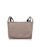 Chipolino Vista babakocsi 2:1-ben mózessé alakítható sportrésszel - Tiramisu