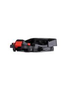 Chipolino Isofix bázistalp Amore,Aura,Vista,Marbella gyerekülésekhez