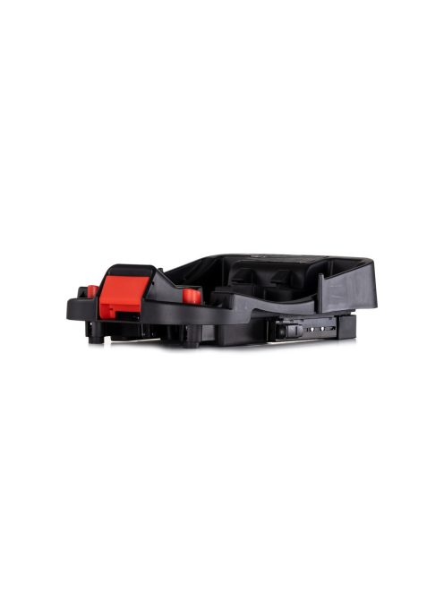 Chipolino Isofix bázistalp Amore,Aura,Vista,Marbella gyerekülésekhez