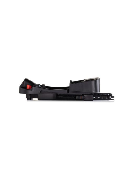 Chipolino Isofix bázistalp Amore,Aura,Vista,Marbella gyerekülésekhez