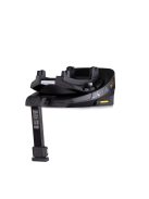 Chipolino Isofix bázistalp Winner gyerekülésekhez