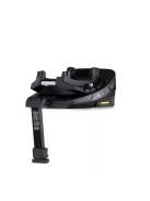 Chipolino Isofix bázistalp Winner gyerekülésekhez