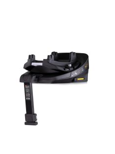Chipolino Isofix bázistalp Winner gyerekülésekhez