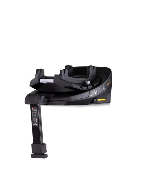 Chipolino Isofix bázistalp Winner gyerekülésekhez
