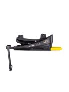 Chipolino Isofix bázistalp Winner gyerekülésekhez
