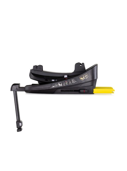 Chipolino Isofix bázistalp Winner gyerekülésekhez