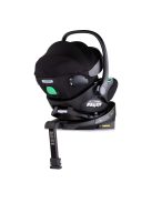 Chipolino Isofix bázistalp Winner gyerekülésekhez