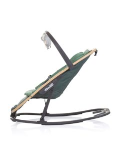 Chipolino Senso pihenőszék - Basil