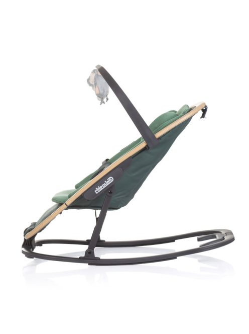 Chipolino Senso pihenőszék - Basil