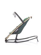 Chipolino Senso pihenőszék - Basil