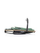 Chipolino Senso pihenőszék - Basil