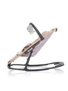 Chipolino Senso pihenőszék - Biscotta