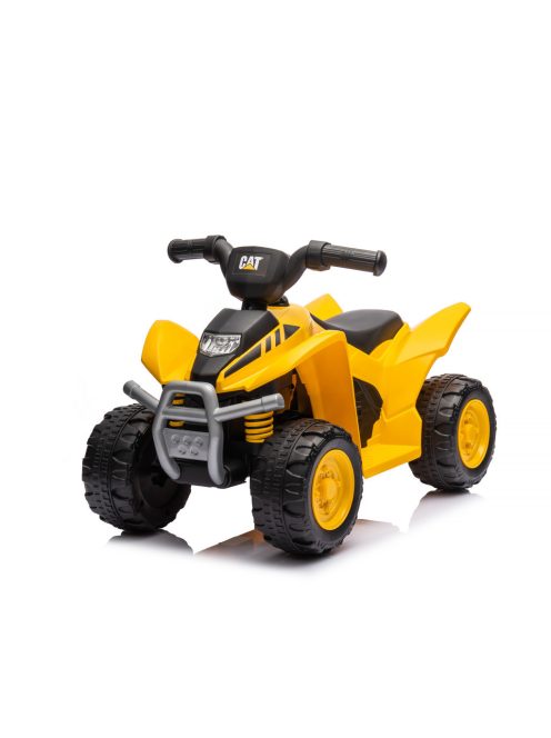 Chipolino CAT elektromos ATV