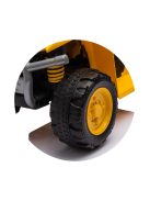 Chipolino CAT elektromos ATV