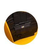 Chipolino CAT elektromos ATV