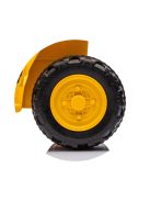 Chipolino CAT elektromos ATV