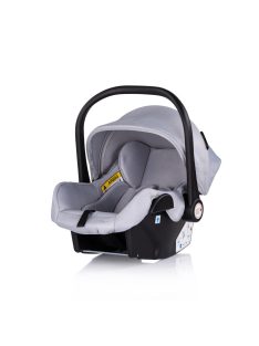 Chipolino Aura autóshordozó 40-87cm - Cloud