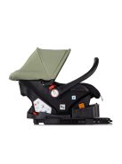 Chipolino Vista autóshordozó 40-87cm - Basil