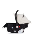Chipolino Vista autóshordozó 40-87cm - Biscotta
