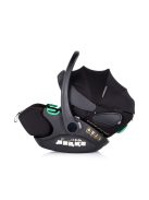 Chipolino Winner autóshordozó 40-87cm - Blackberry