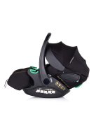 Chipolino Winner autóshordozó 40-87cm - Blackberry