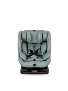 Chipolino Aviato autósülés I-Size 40-150cm - Basil