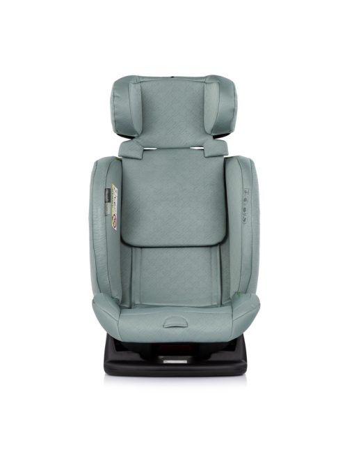 Chipolino Aviato autósülés I-Size 40-150cm - Basil