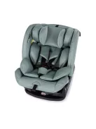 Chipolino Aviato autósülés I-Size 40-150cm - Basil