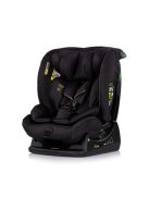Chipolino Aviato autósülés I-Size 40-150cm - Blackberry