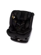 Chipolino Aviato autósülés I-Size 40-150cm - Blackberry