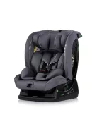 Chipolino Aviato autósülés I-Size 40-150cm - Cloud