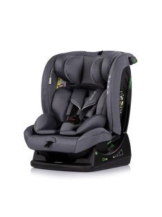 Chipolino Aviato autósülés I-Size 40-150cm - Cloud