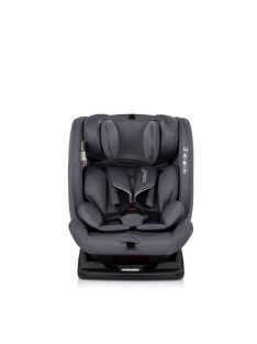 Chipolino Aviato autósülés I-Size 40-150cm - Cloud