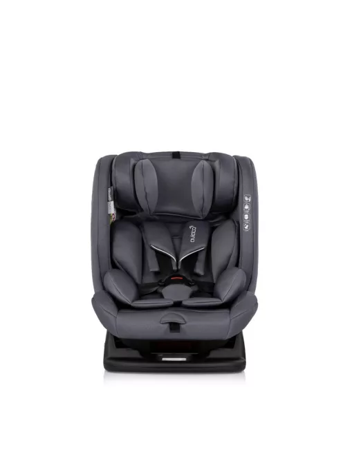 Chipolino Aviato autósülés I-Size 40-150cm - Cloud