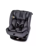 Chipolino Aviato autósülés I-Size 40-150cm - Cloud