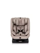 Chipolino Aviato autósülés I-Size 40-150cm - Tiramisu