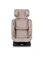 Chipolino Aviato autósülés I-Size 40-150cm - Tiramisu