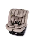 Chipolino Aviato autósülés I-Size 40-150cm - Tiramisu