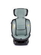 Chipolino Hypnotic autósülés I-Size 40-150cm - Basil