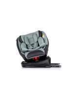 Chipolino Hypnotic autósülés I-Size 40-150cm - Basil