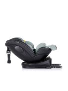 Chipolino Hypnotic autósülés I-Size 40-150cm - Basil