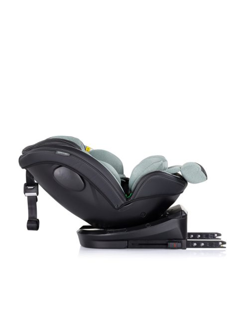 Chipolino Hypnotic autósülés I-Size 40-150cm - Basil